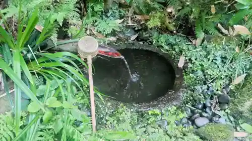 瑞泉寺(神奈川県)