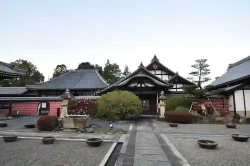 當麻寺(奈良県)