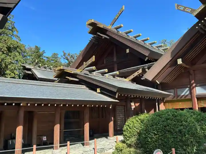 櫻木神社(千葉県)