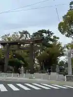 豊國神社(愛知県)