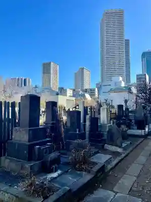 妙典寺(東京都)
