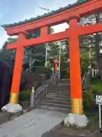 穴八幡宮の{uncategorized: "未分類", other: "その他", undefined: "問題あり", building: "その他建物", grave: "お墓", sacred_gate: "鳥居", guardian: "狛犬", statue: "像", buddha: "仏像", history: "歴史", nature: "自然", garden: "庭園", animal: "動物", pagoda: "塔", temizu: "手水舎", mountain_gate: "山門・神門", sanctuary: "本殿・本堂", subordinate: "末社・摂社", art: "芸術", scenery: "景色", jizo: "地蔵", ema: "絵馬", goshuin: "御朱印", omikuji: "おみくじ", items: "授与品その他", amulet: "お守り", goshuincho: "御朱印帳", eats: "食事", festival: "お祭り", votive_dance: "神楽", shichigosan: "七五三参", wedding: "結婚式", experience: "体験その他", initially: "初詣", around: "周辺", anti_infection: "感染症対策"}