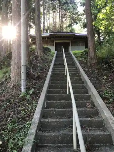 金刀比羅宮の山門