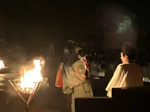 鶴岡八幡宮(神奈川県)