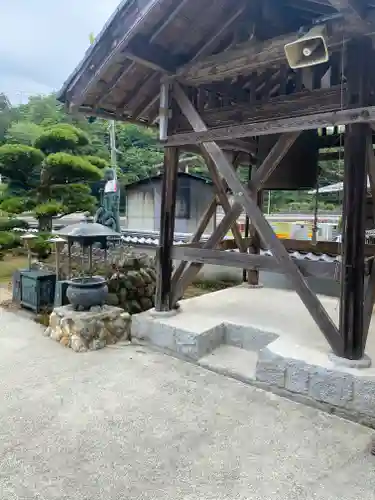 泉徳寺(奈良県)