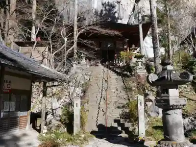 橋立堂のその他建物
