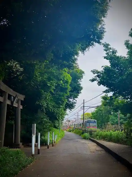 丹生神社の{uncategorized: "未分類", other: "その他", undefined: "問題あり", building: "その他建物", grave: "お墓", sacred_gate: "鳥居", guardian: "狛犬", statue: "像", buddha: "仏像", history: "歴史", nature: "自然", garden: "庭園", animal: "動物", pagoda: "塔", temizu: "手水舎", mountain_gate: "山門・神門", sanctuary: "本殿・本堂", subordinate: "末社・摂社", art: "芸術", scenery: "景色", jizo: "地蔵", ema: "絵馬", goshuin: "御朱印", omikuji: "おみくじ", items: "授与品その他", amulet: "お守り", goshuincho: "御朱印帳", eats: "食事", festival: "お祭り", votive_dance: "神楽", shichigosan: "七五三参", wedding: "結婚式", experience: "体験その他", initially: "初詣", around: "周辺", anti_infection: "感染症対策"}