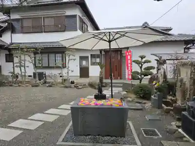 多聞寺(兵庫県)