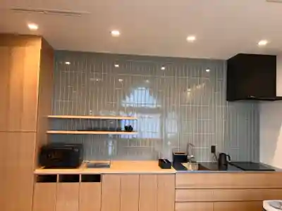 秩父札所十三番 慈眼寺(埼玉県)