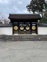 醍醐寺(京都府)