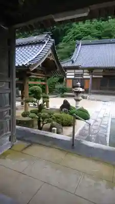 福寿院のその他建物