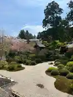 龍潭寺(静岡県)