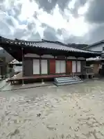 真光院(福岡県)