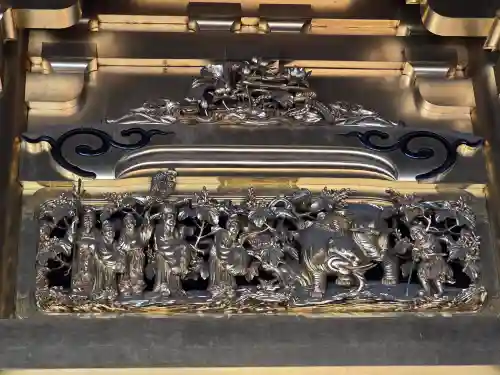 佛光寺(京都府)