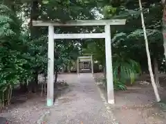 神社(三重県)