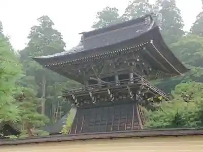 禅昌寺のその他建物