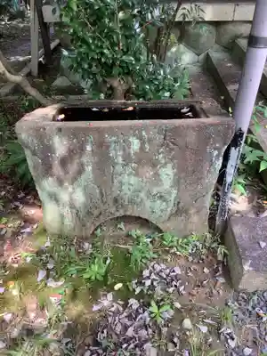 金刀比羅神社(岐阜県)