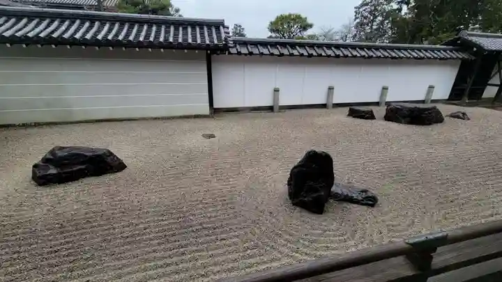 南禅寺(京都府)