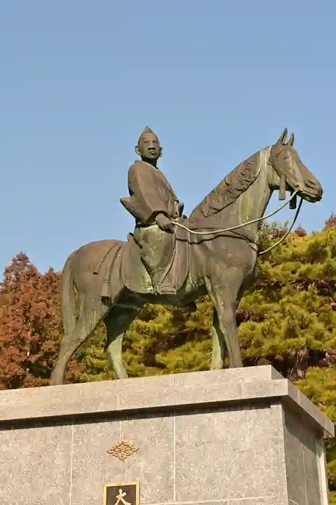 瑠璃光寺(山口県)