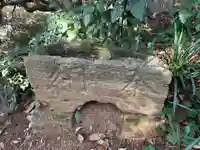 琴平神社(千葉県)