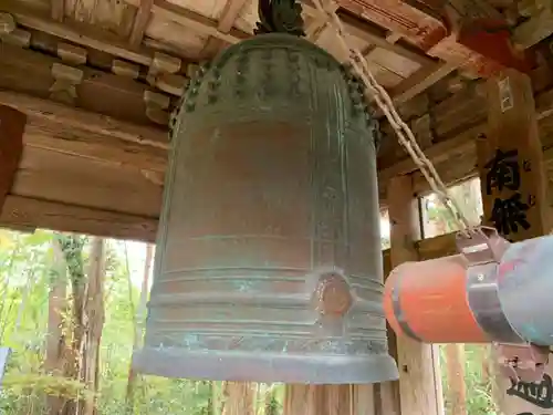 圓藏院のその他建物