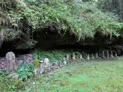 金昌寺(埼玉県)