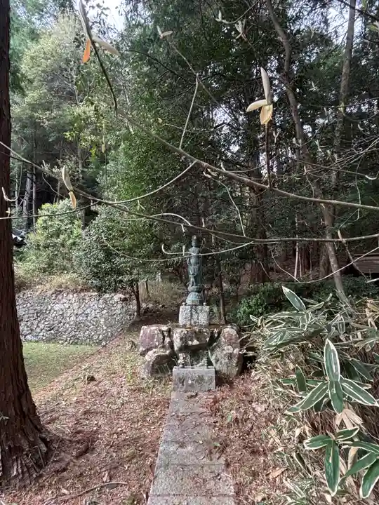 性海寺(兵庫県)