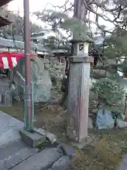 無量寺(神奈川県)