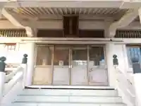 長安寺(愛知県)