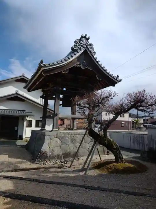 西光寺(三重県)