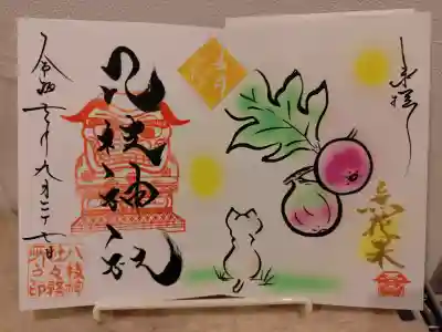 八枝神社の{uncategorized: "未分類", other: "その他", undefined: "問題あり", building: "その他建物", grave: "お墓", sacred_gate: "鳥居", guardian: "狛犬", statue: "像", buddha: "仏像", history: "歴史", nature: "自然", garden: "庭園", animal: "動物", pagoda: "塔", temizu: "手水舎", mountain_gate: "山門・神門", sanctuary: "本殿・本堂", subordinate: "末社・摂社", art: "芸術", scenery: "景色", jizo: "地蔵", ema: "絵馬", goshuin: "御朱印", omikuji: "おみくじ", items: "授与品その他", amulet: "お守り", goshuincho: "御朱印帳", eats: "食事", festival: "お祭り", votive_dance: "神楽", shichigosan: "七五三参", wedding: "結婚式", experience: "体験その他", initially: "初詣", around: "周辺", anti_infection: "感染症対策"}