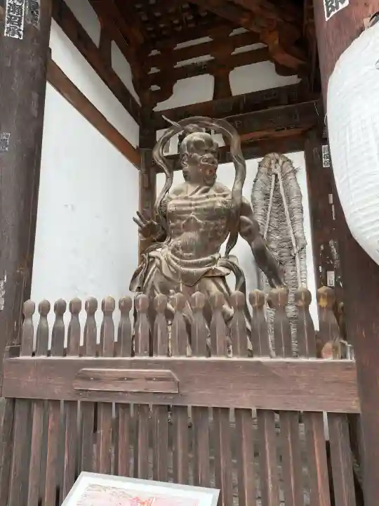 石山寺の{uncategorized: "未分類", other: "その他", undefined: "問題あり", building: "その他建物", grave: "お墓", sacred_gate: "鳥居", guardian: "狛犬", statue: "像", buddha: "仏像", history: "歴史", nature: "自然", garden: "庭園", animal: "動物", pagoda: "塔", temizu: "手水舎", mountain_gate: "山門・神門", sanctuary: "本殿・本堂", subordinate: "末社・摂社", art: "芸術", scenery: "景色", jizo: "地蔵", ema: "絵馬", goshuin: "御朱印", omikuji: "おみくじ", items: "授与品その他", amulet: "お守り", goshuincho: "御朱印帳", eats: "食事", festival: "お祭り", votive_dance: "神楽", shichigosan: "七五三参", wedding: "結婚式", experience: "体験その他", initially: "初詣", around: "周辺", anti_infection: "感染症対策"}