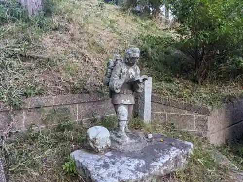 八幡神社(千葉県)