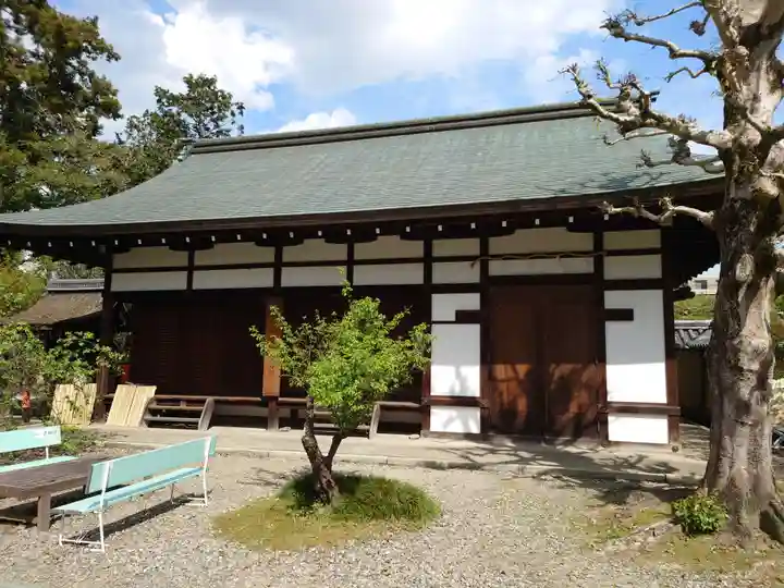 梅宮大社(京都府)