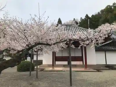 粉河寺のその他建物