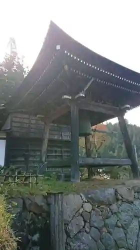 宗猷寺のその他建物
