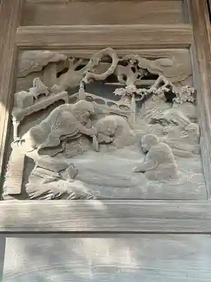 龍本寺(神奈川県)