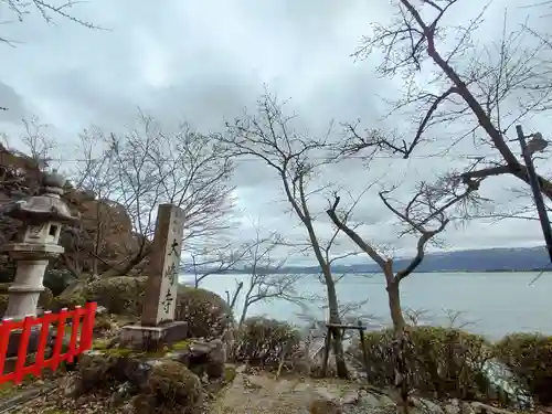 大崎寺(滋賀県)