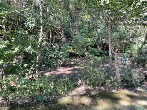 龍潭寺(京都府)