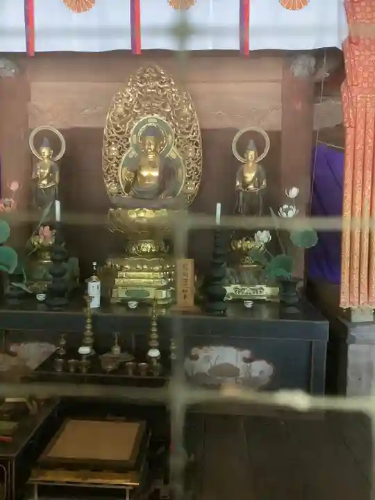 大御堂寺(野間大坊)(愛知県)