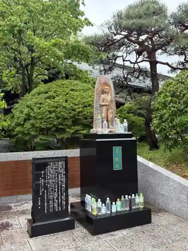 長野縣護國神社(長野県)