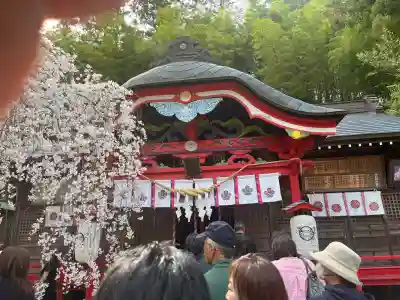 小川諏訪神社の{uncategorized: "未分類", other: "その他", undefined: "問題あり", building: "その他建物", grave: "お墓", sacred_gate: "鳥居", guardian: "狛犬", statue: "像", buddha: "仏像", history: "歴史", nature: "自然", garden: "庭園", animal: "動物", pagoda: "塔", temizu: "手水舎", mountain_gate: "山門・神門", sanctuary: "本殿・本堂", subordinate: "末社・摂社", art: "芸術", scenery: "景色", jizo: "地蔵", ema: "絵馬", goshuin: "御朱印", omikuji: "おみくじ", items: "授与品その他", amulet: "お守り", goshuincho: "御朱印帳", eats: "食事", festival: "お祭り", votive_dance: "神楽", shichigosan: "七五三参", wedding: "結婚式", experience: "体験その他", initially: "初詣", around: "周辺", anti_infection: "感染症対策"}