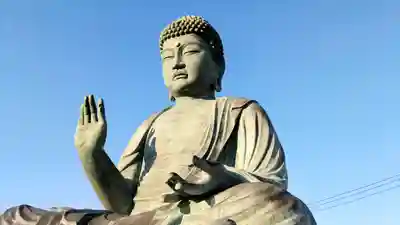 善生寺(東京都)