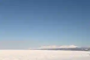 宝光寺の景色(2022年02月12日(土) 08時08分59秒投稿)