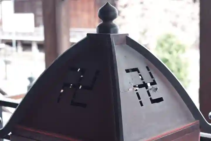 妙顯寺(妙顕寺)(京都府)