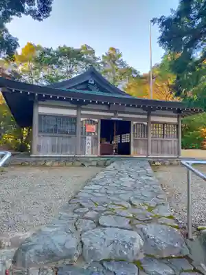 興国寺(和歌山県)