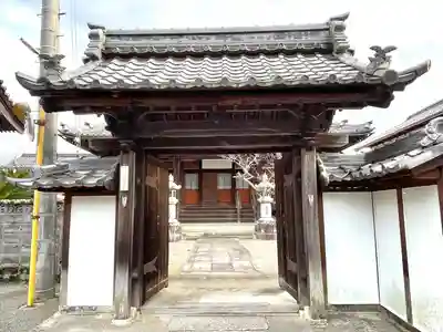 光明寺(滋賀県)