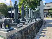 善生寺(東京都)