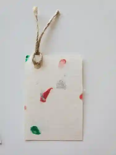 大安禅寺(福井県)