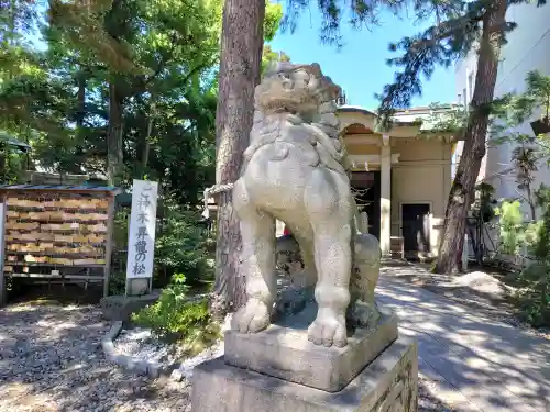 菟橋神社の{uncategorized: "未分類", other: "その他", undefined: "問題あり", building: "その他建物", grave: "お墓", sacred_gate: "鳥居", guardian: "狛犬", statue: "像", buddha: "仏像", history: "歴史", nature: "自然", garden: "庭園", animal: "動物", pagoda: "塔", temizu: "手水舎", mountain_gate: "山門・神門", sanctuary: "本殿・本堂", subordinate: "末社・摂社", art: "芸術", scenery: "景色", jizo: "地蔵", ema: "絵馬", goshuin: "御朱印", omikuji: "おみくじ", items: "授与品その他", amulet: "お守り", goshuincho: "御朱印帳", eats: "食事", festival: "お祭り", votive_dance: "神楽", shichigosan: "七五三参", wedding: "結婚式", experience: "体験その他", initially: "初詣", around: "周辺", anti_infection: "感染症対策"}